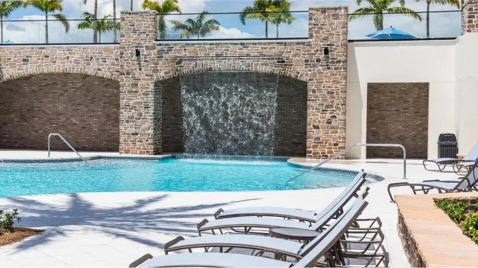 1183 BUSHEL CREEK Crossing Loxahatchee, FL 33470