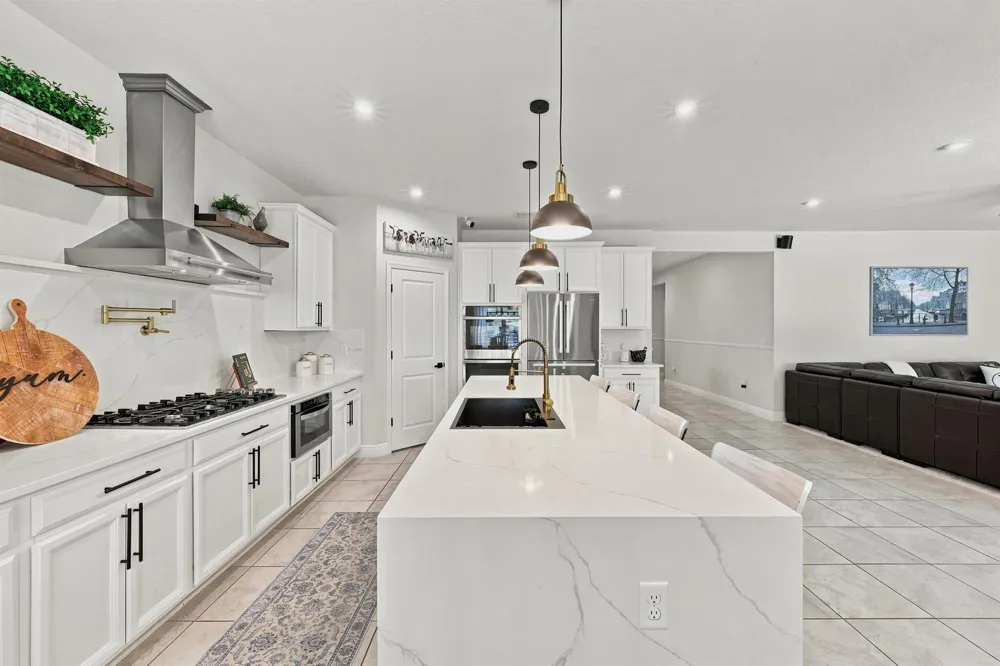 1183 BUSHEL CREEK Crossing Loxahatchee, FL 33470