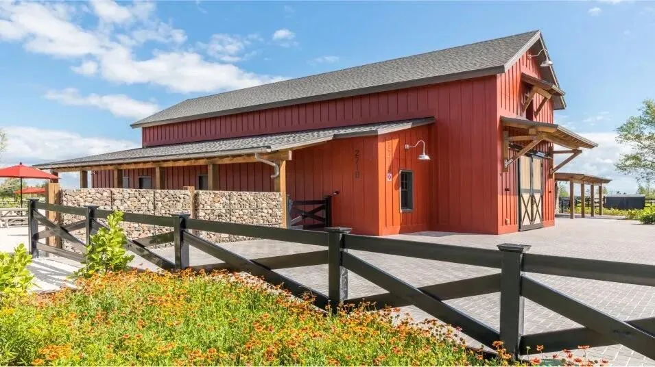 1183 BUSHEL CREEK Crossing Loxahatchee, FL 33470