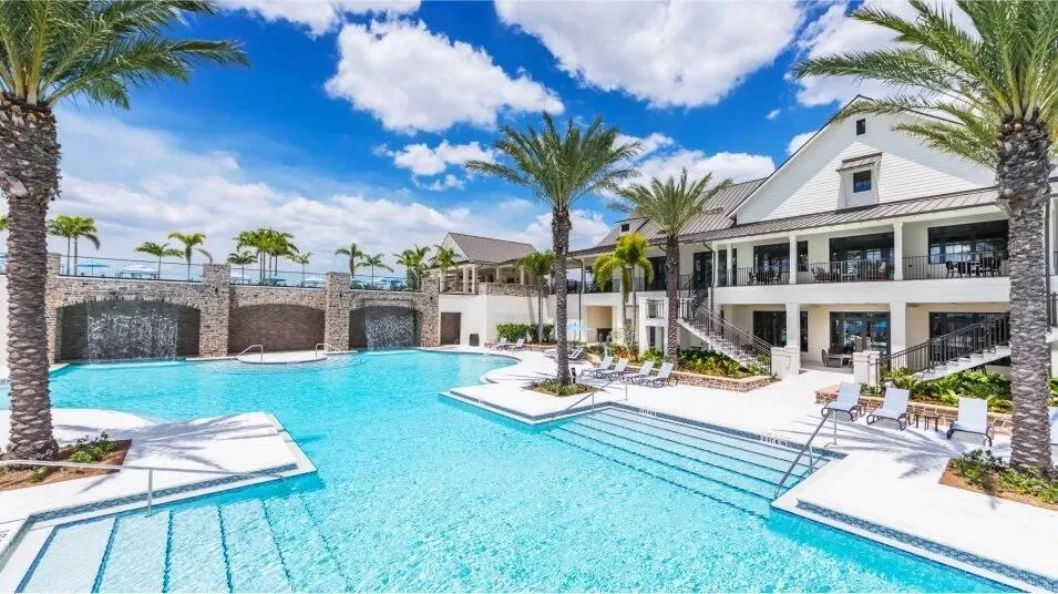 1183 BUSHEL CREEK Crossing Loxahatchee, FL 33470