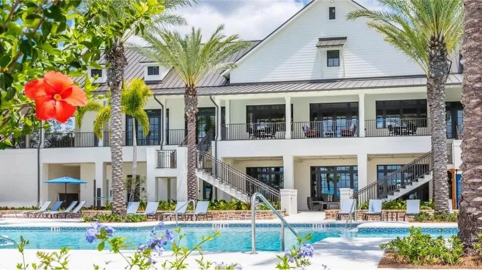 1183 BUSHEL CREEK Crossing Loxahatchee, FL 33470
