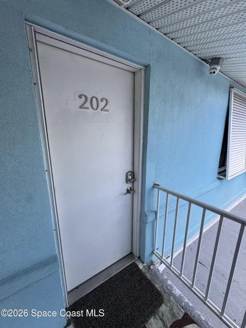 249 Minutemen Causeway #202