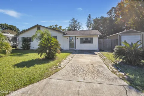 11 Aster Drive