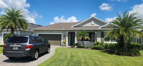 7357 Bluemink Lane
