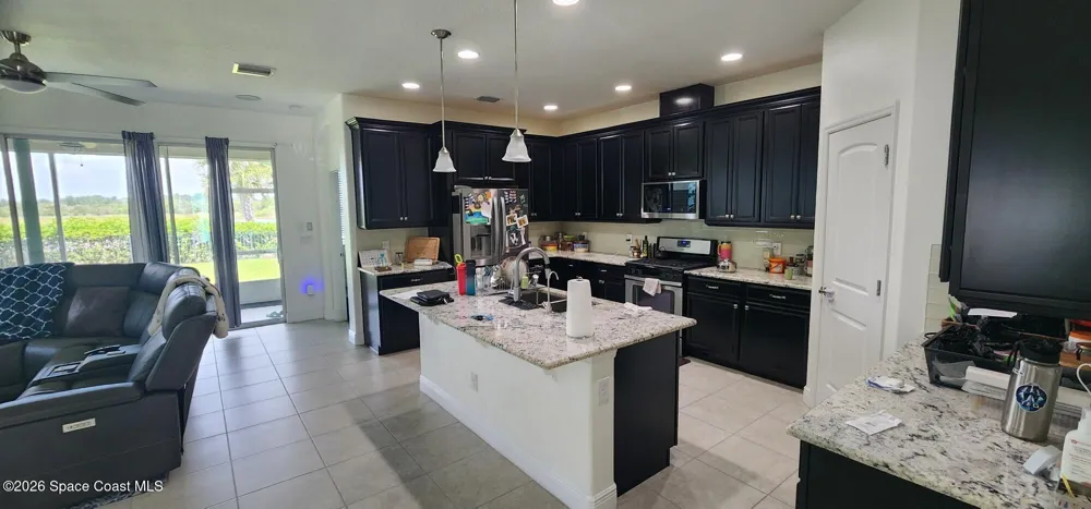 7357 Bluemink Lane Melbourne, FL 32940