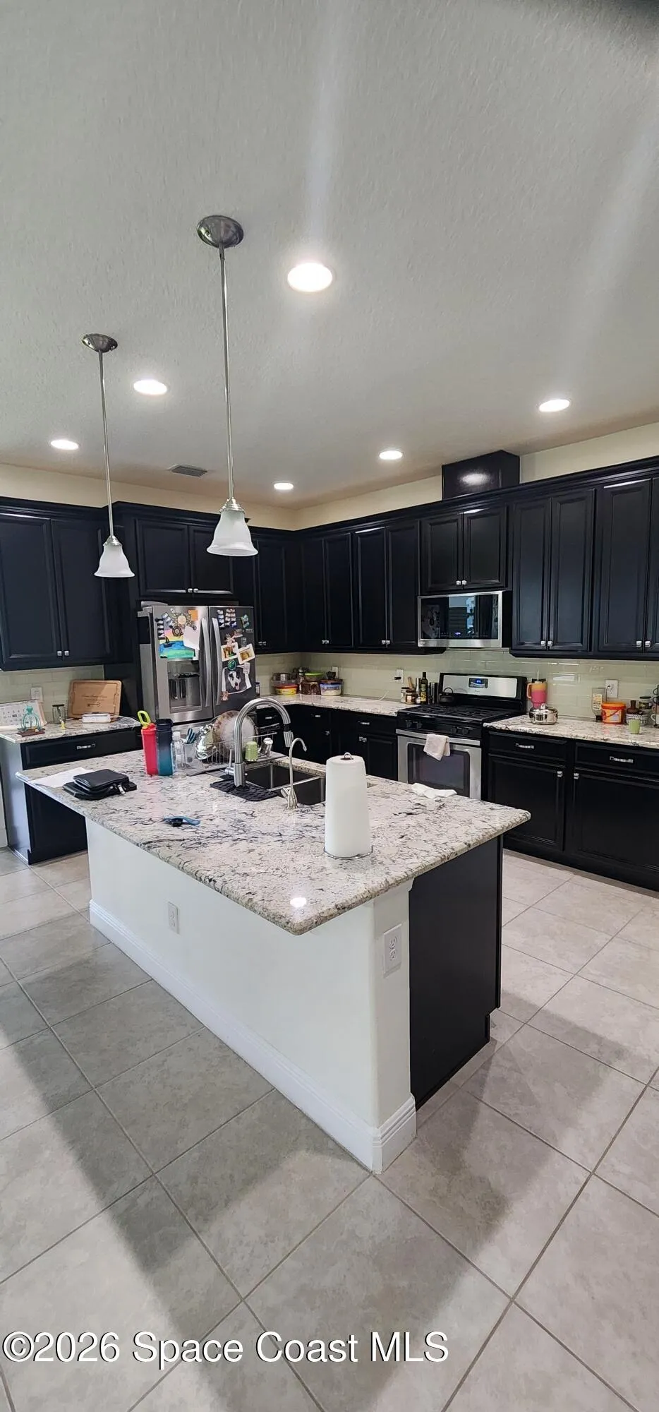 7357 Bluemink Lane Melbourne, FL 32940