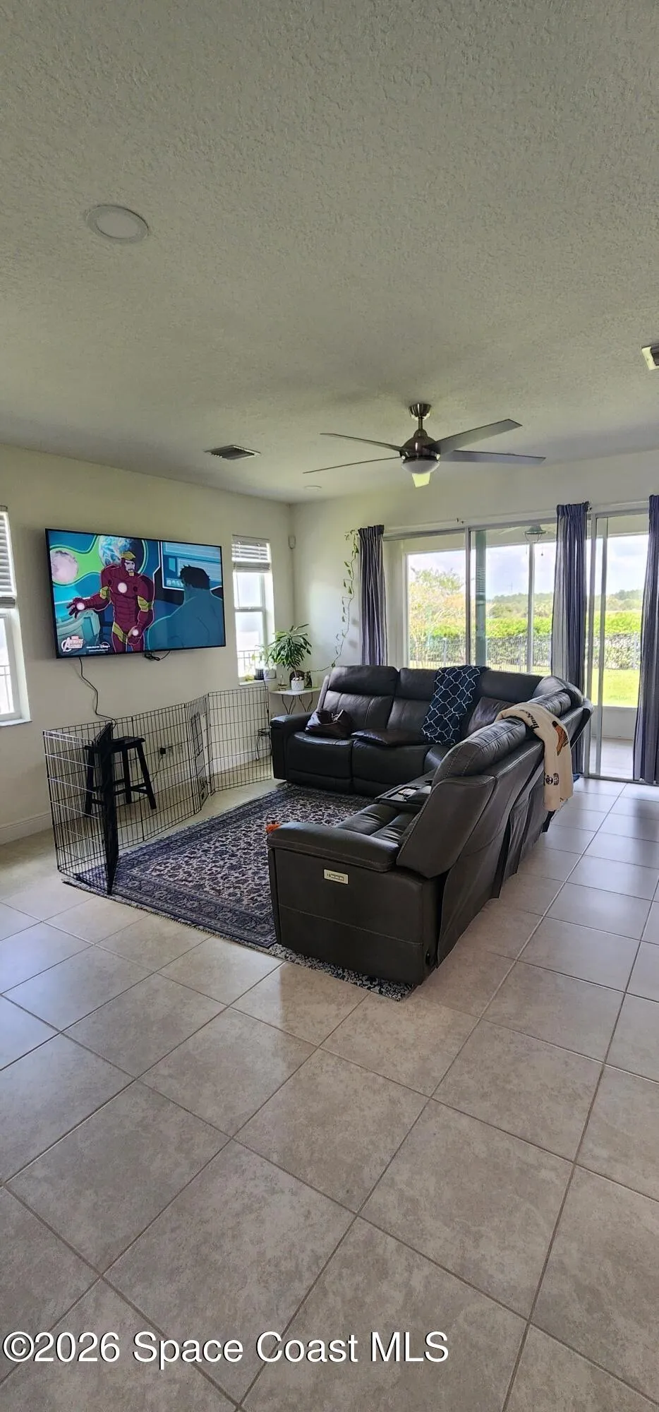 7357 Bluemink Lane Melbourne, FL 32940