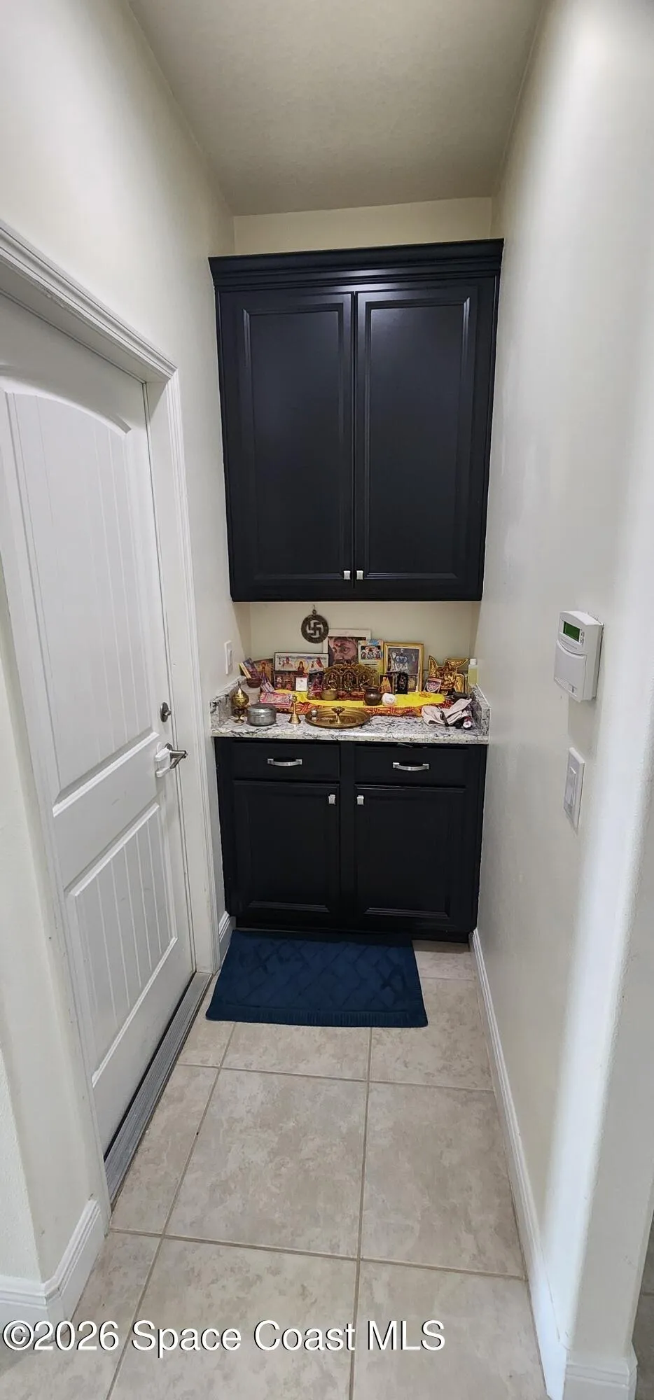 7357 Bluemink Lane Melbourne, FL 32940