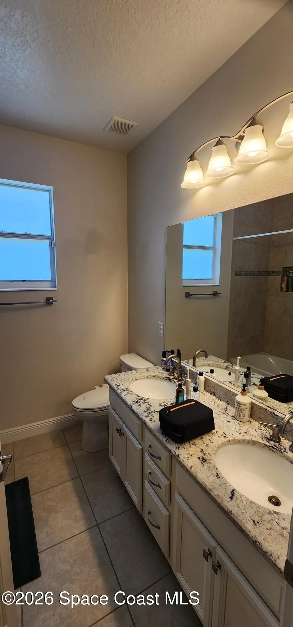 7357 Bluemink Lane Melbourne, FL 32940