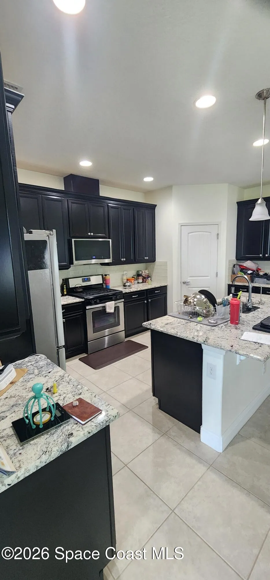 7357 Bluemink Lane Melbourne, FL 32940