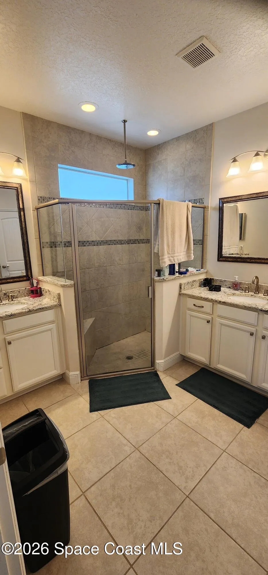7357 Bluemink Lane Melbourne, FL 32940