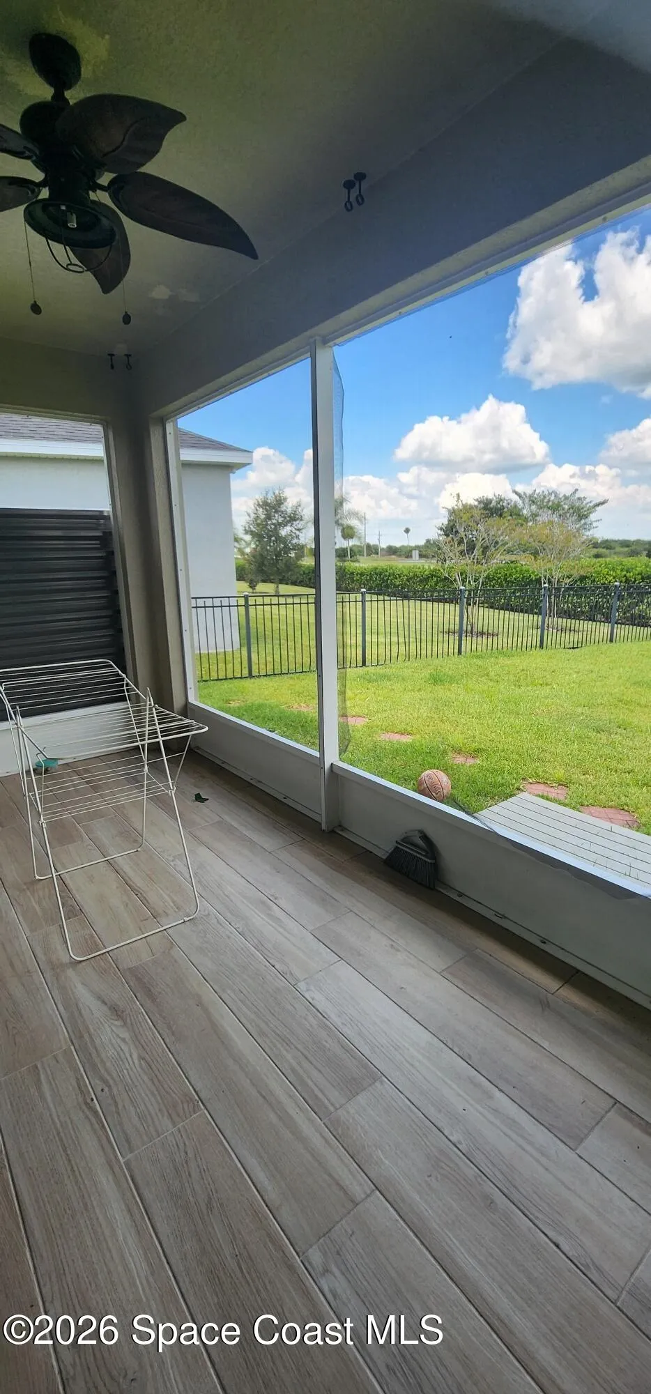 7357 Bluemink Lane Melbourne, FL 32940