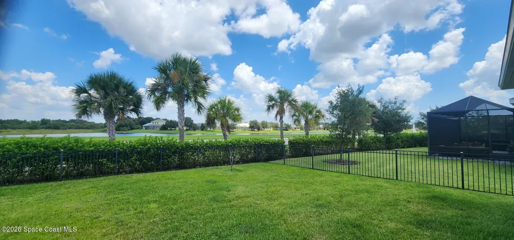 7357 Bluemink Lane Melbourne, FL 32940