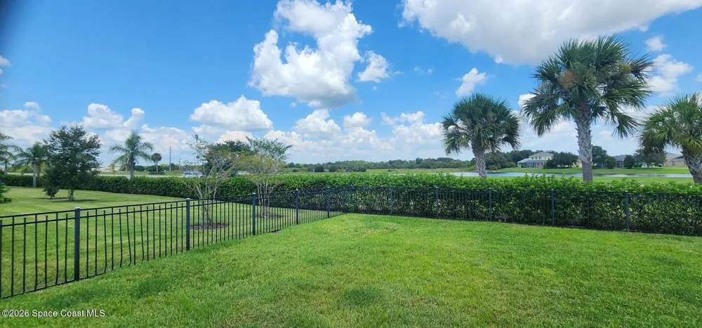 7357 Bluemink Lane Melbourne, FL 32940