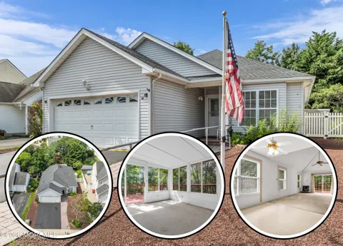18 Marlin Drive