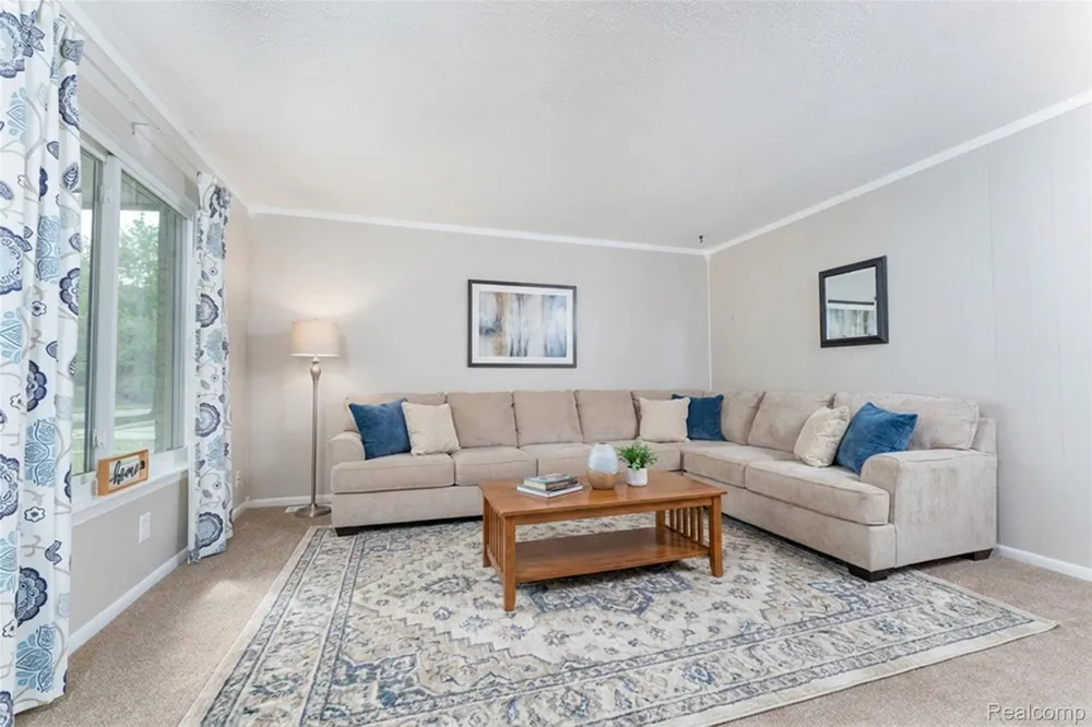 1200 S Holmes Street Lansing City, MI 48912