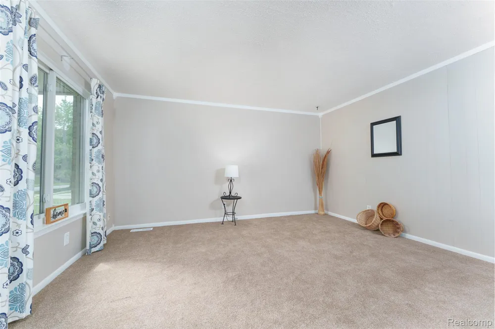 1200 S Holmes Street Lansing City, MI 48912