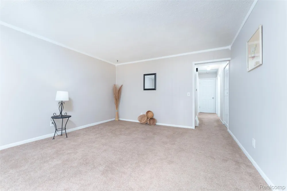 1200 S Holmes Street Lansing City, MI 48912
