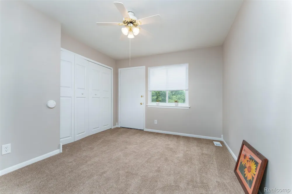 1200 S Holmes Street Lansing City, MI 48912