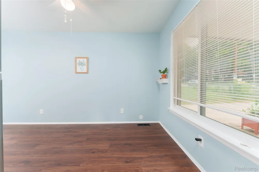 1200 S Holmes Street Lansing City, MI 48912