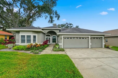700 WESTFIELD COURT