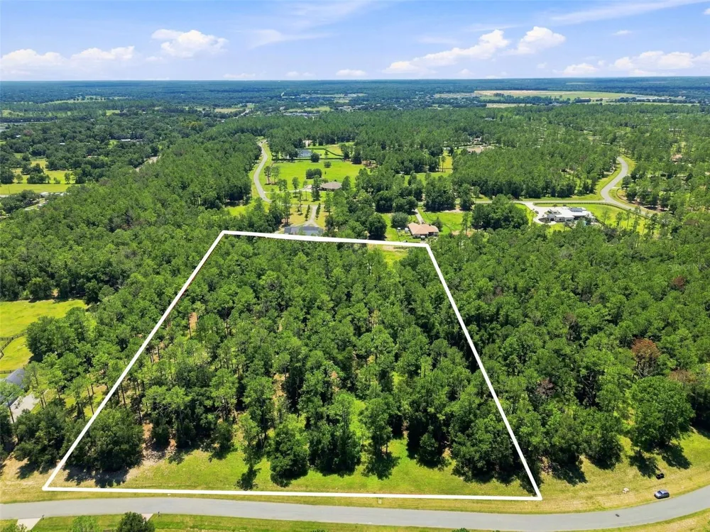 24150 GREENWOOD CROSSING Eustis, FL 32736