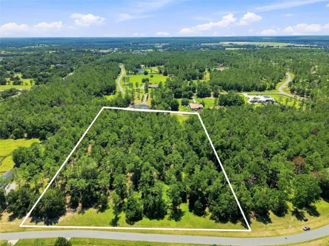 24150 GREENWOOD CROSSING