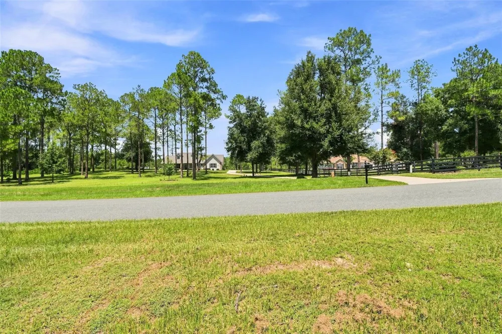 24150 GREENWOOD CROSSING Eustis, FL 32736