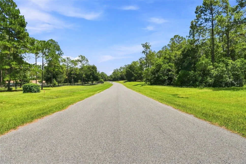 24150 GREENWOOD CROSSING Eustis, FL 32736