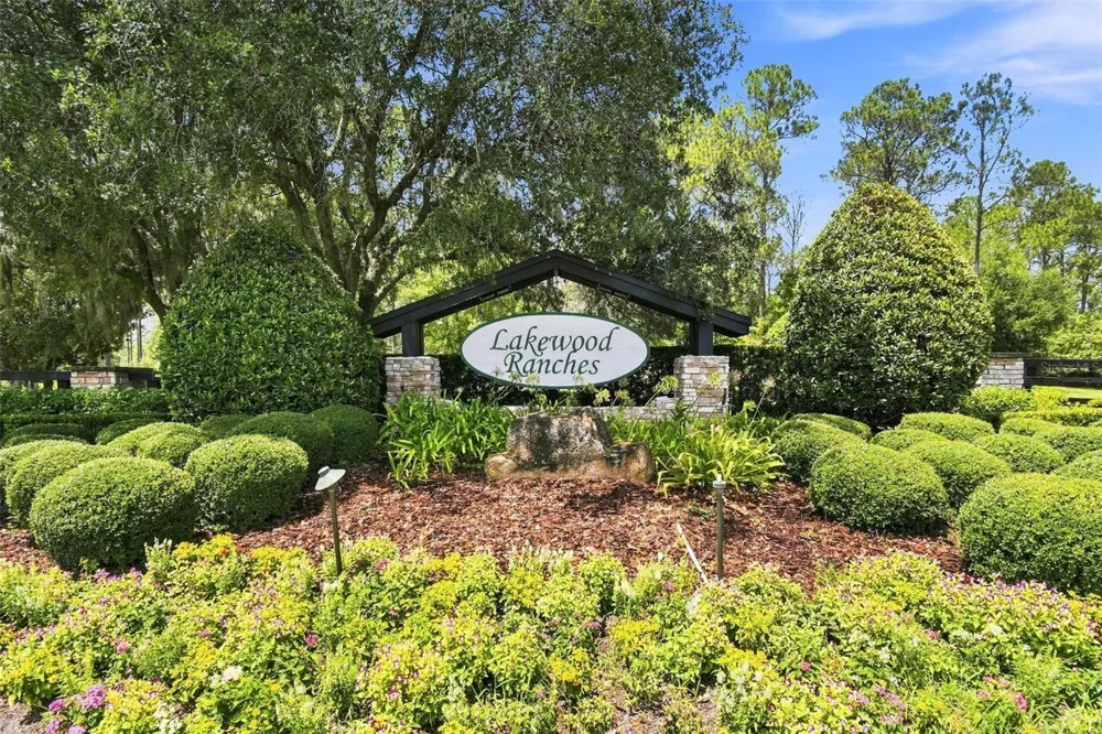 24150 GREENWOOD CROSSING Eustis, FL 32736