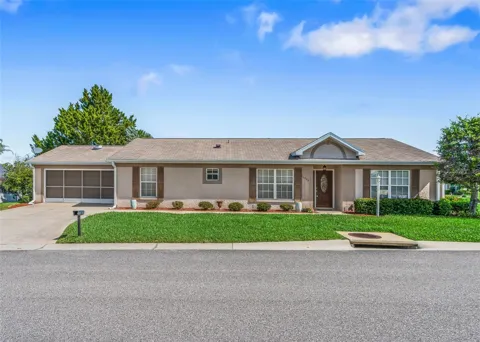 11137 SE 174TH LOOP