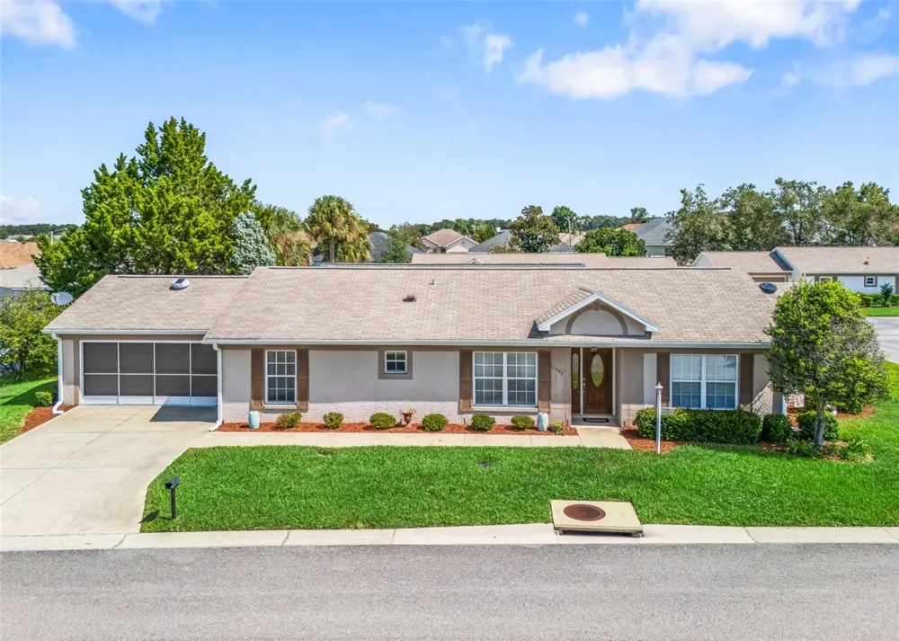 11137 SE 174TH LOOP Summerfield, FL 34491