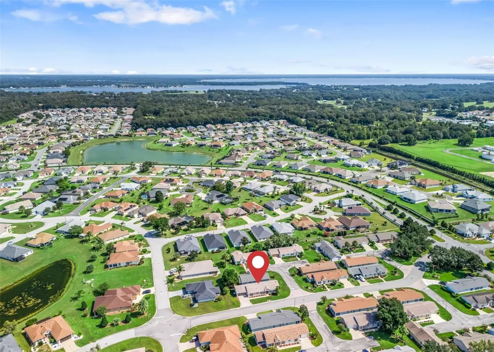 11137 SE 174TH LOOP Summerfield, FL 34491