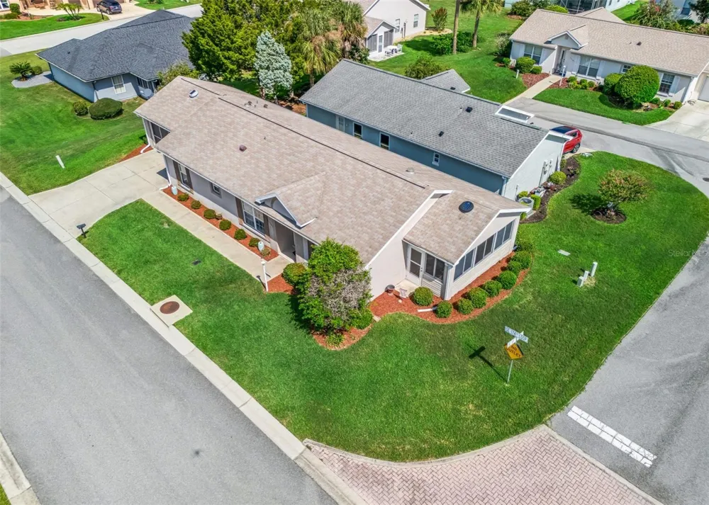 11137 SE 174TH LOOP Summerfield, FL 34491