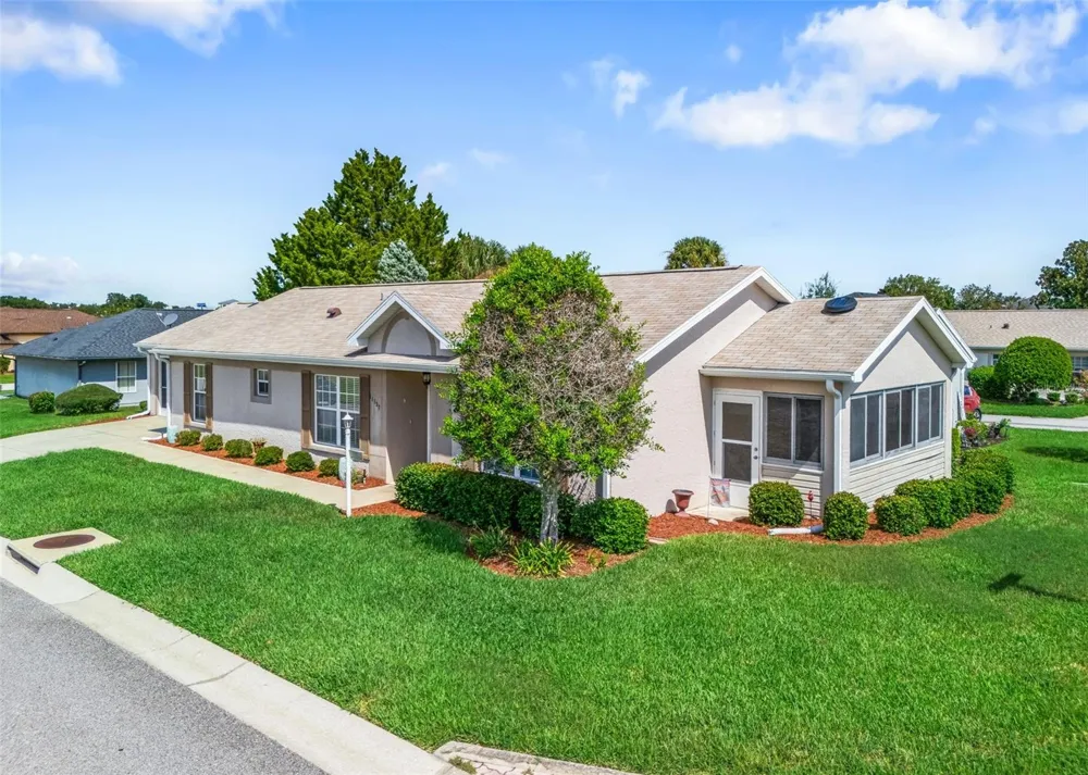 11137 SE 174TH LOOP Summerfield, FL 34491