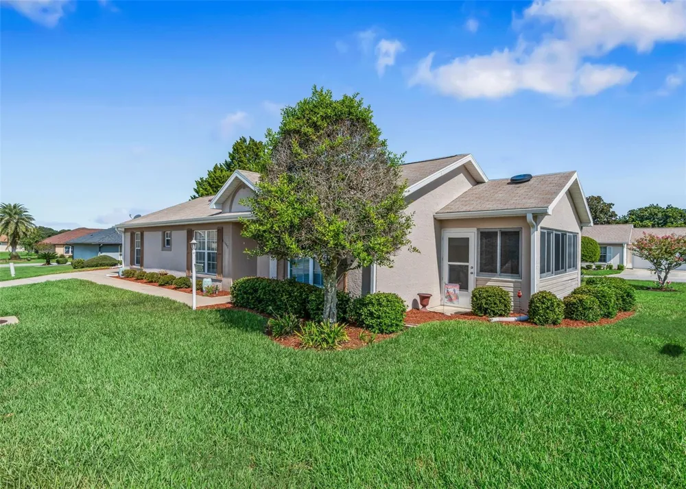 11137 SE 174TH LOOP Summerfield, FL 34491