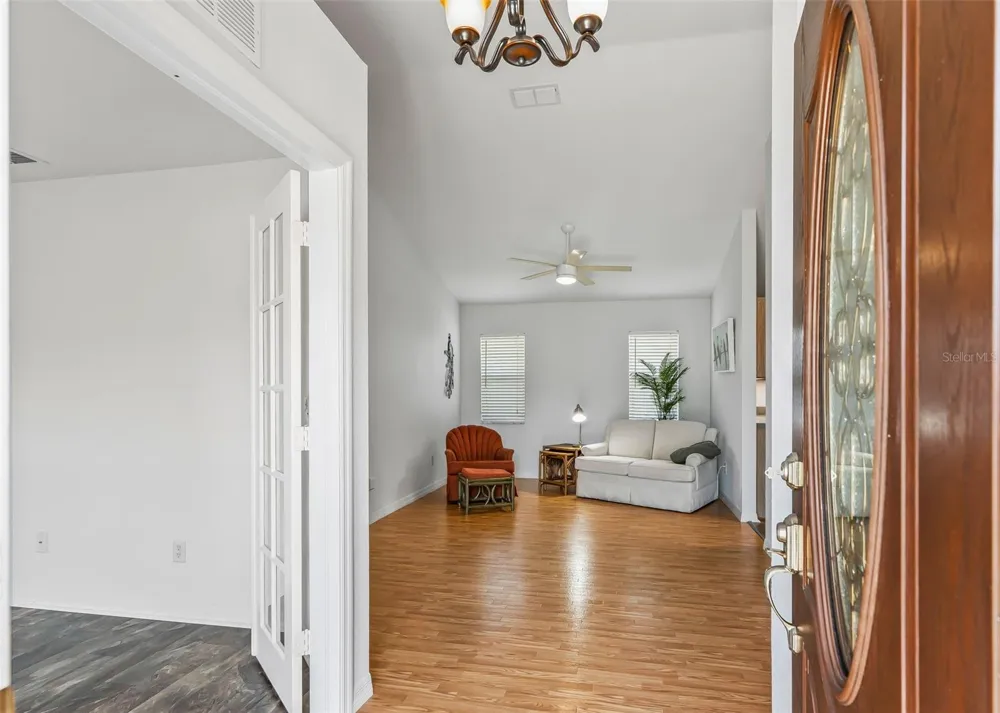 11137 SE 174TH LOOP Summerfield, FL 34491