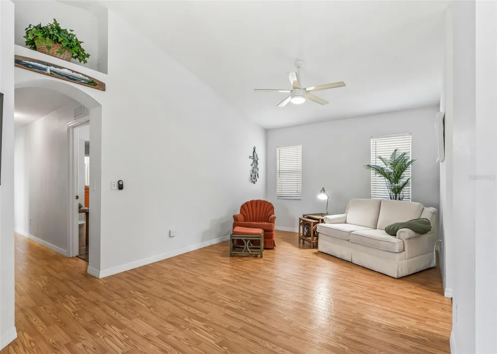 11137 SE 174TH LOOP Summerfield, FL 34491