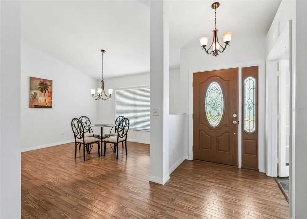 11137 SE 174TH LOOP Summerfield, FL 34491