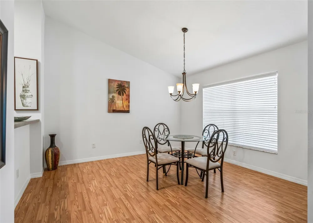 11137 SE 174TH LOOP Summerfield, FL 34491
