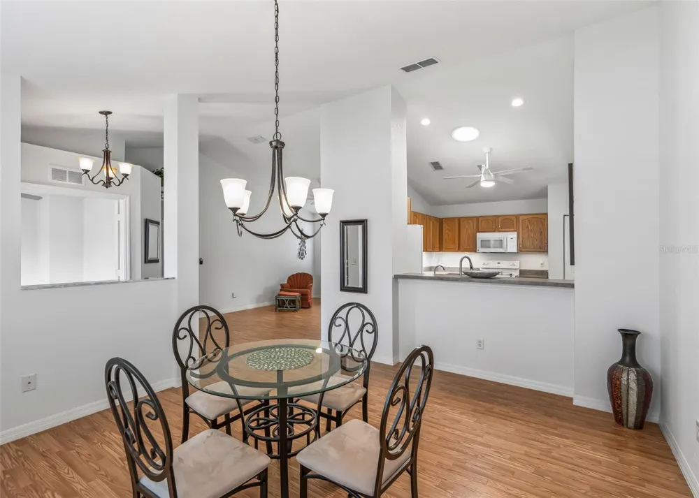 11137 SE 174TH LOOP Summerfield, FL 34491