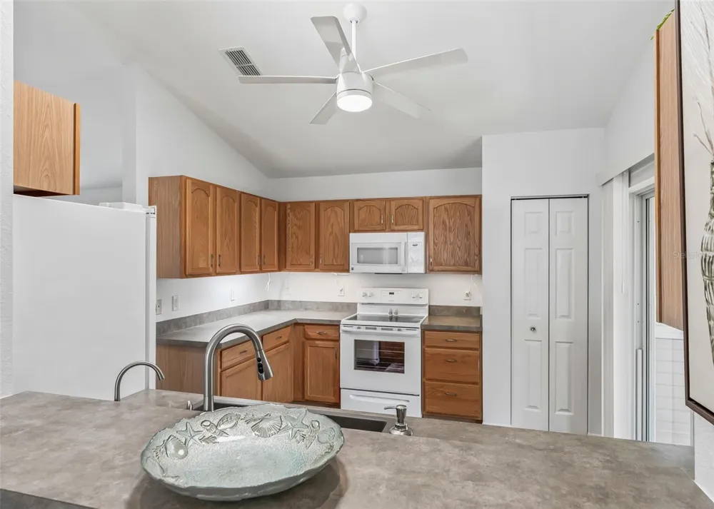 11137 SE 174TH LOOP Summerfield, FL 34491
