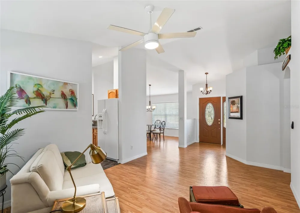 11137 SE 174TH LOOP Summerfield, FL 34491