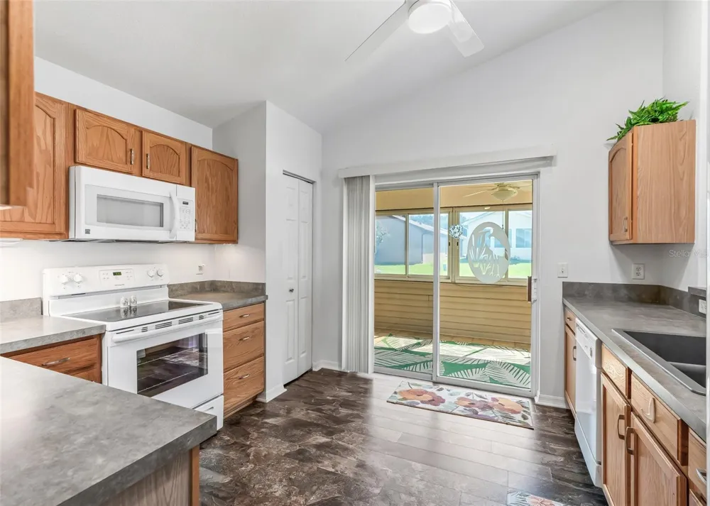 11137 SE 174TH LOOP Summerfield, FL 34491