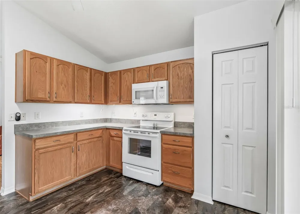 11137 SE 174TH LOOP Summerfield, FL 34491
