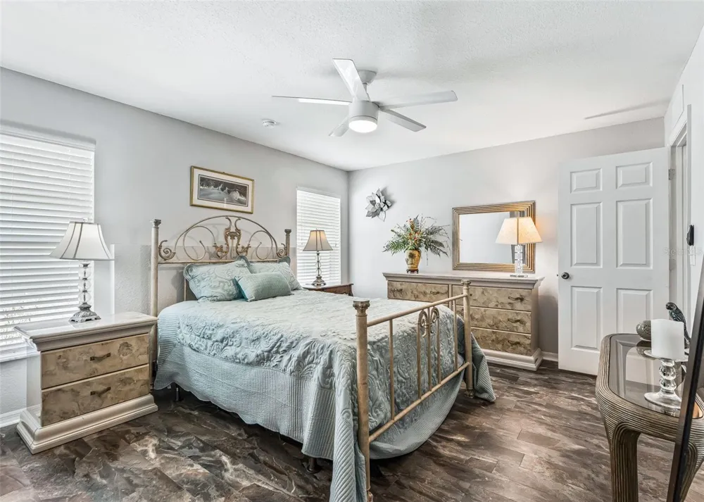 11137 SE 174TH LOOP Summerfield, FL 34491