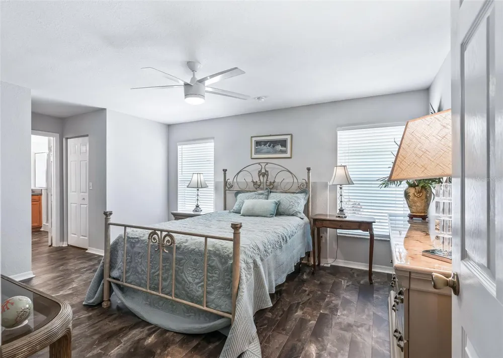 11137 SE 174TH LOOP Summerfield, FL 34491