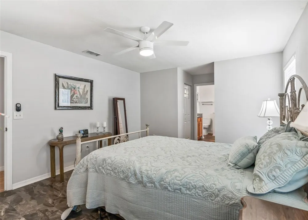 11137 SE 174TH LOOP Summerfield, FL 34491