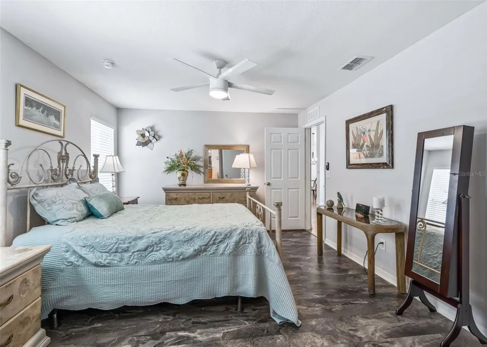 11137 SE 174TH LOOP Summerfield, FL 34491