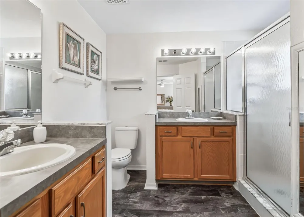 11137 SE 174TH LOOP Summerfield, FL 34491